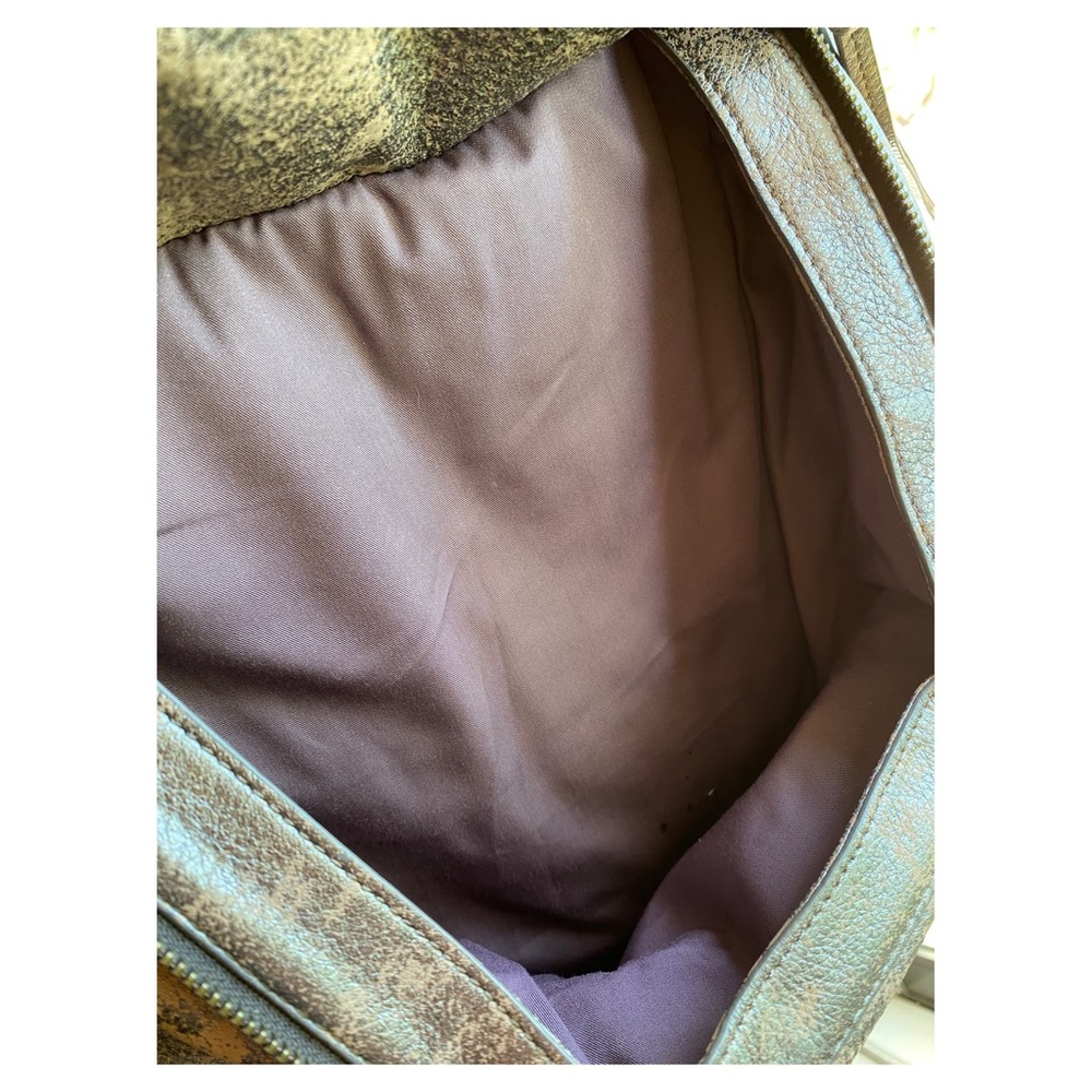 ✨ KOOBA Jonnie w/ Dust Bag! ✨ - Picture 9 of 13